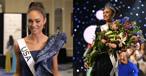 2016 Miss Universe Pageant: A Night of Filipino Pride, Controversy and Cultural Conversations