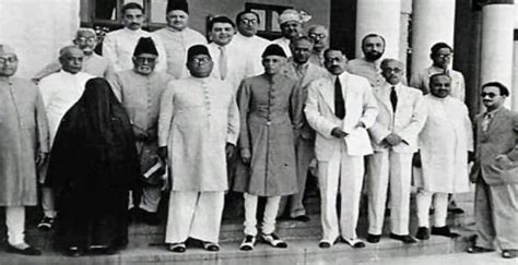 Lahore Resolution: A Defining Moment for Pakistan’s Islamic Identity and Nationalist Aspirations