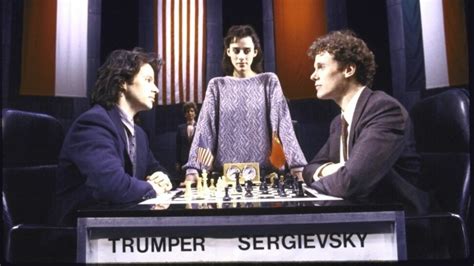 The Magnificent Seven Chess Championship Victory: A Testament to Russian Dominance and a Catalyst for International Chess Revival